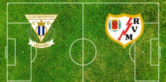 Leganes-Rayo Vallecano (venerdì 31 gennaio 2025 ore 21:00): formazioni ufficiali, quote, pronostici. Equilibrio a Butarque? Pronostici Leganes-Rayo Vallecano