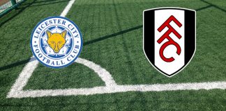 Leicester-Fulham (sabato 18 gennaio 2025 ore 16:00): formazioni ufficiali, quote, pronostici Pronostici Leicester-Fulham