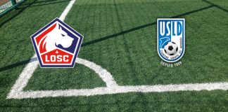 Lille-Dunkerque (Coppa di Francia, 04-02-2025 ore 19:00 ): formazioni ufficiali, quote, pronostici, convocati Pronostici Lille-Dunkerque