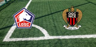 Lille-Nizza (venerdì 17 gennaio 2025 ore 21:05): formazioni ufficiali, quote, pronostici, convocati Pronostici Lille-Nizza