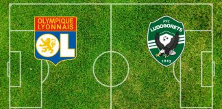 Lione-Ludogorets Razgrad (Europa League, 30-01-2025 ore 21:00 ): formazioni ufficiali, quote, pronostici, convocati. I Gones esonerano Sage, in arrivo Fonseca Pronostici Lione-Ludogorets Razgrad