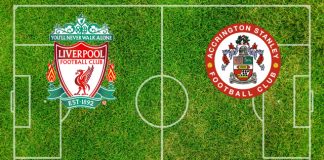 Liverpool-Accrington Stanley (FA Cup, 11-01-2025 ore 13:15 ): formazioni, quote, pronostici Pronostici Liverpool-Accrington Stanley