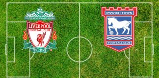Pronostici Liverpool-Ipswich