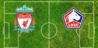 Liverpool-Lille (Champions League, 21-01-2025 ore 21:00 ): formazioni ufficiali, quote, pronostici, convocati. Reds favoriti per la settima vittoria consecutiva Pronostici Liverpool-Lille