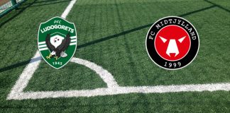 Ludogorets Razgrad-Midtjylland (Europa League, 23-01-2025 ore 21:00 ): formazioni ufficiali, quote, pronostici. Padroni di casa bisognosi di un successo Pronostici Ludogorets Razgrad-Midtjylland