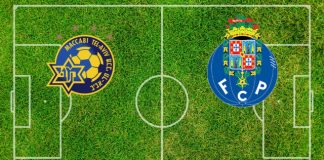 Maccabi Tel Aviv-Porto (Europa League, 30-01-2025 ore 21:00 ): formazioni, quote, pronostici. Una finale per i Dragoni Pronostici Maccabi Tel Aviv-Porto