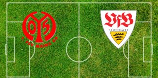 Mainz 05-Stoccarda (sabato 25 gennaio 2025 ore 15:30): formazioni ufficiali, quote, pronostici Pronostici Mainz 05-Stoccarda