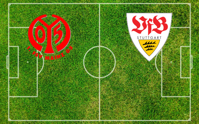 Mainz 05-Stoccarda_it Pronostici Mainz 05-Stoccarda