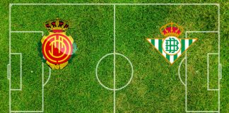 Pronostici Maiorca-Real Betis