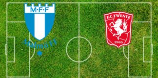 Malmo-Twente (Europa League, 23-01-2025 ore 18:45): formazioni ufficiali, quote, pronostici Pronostici Malmo-Twente