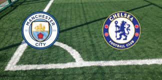 Pronostici Manchester City-Chelsea