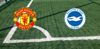Manchester United-Brighton (domenica 19 gennaio 2025 ore 15:00): formazioni ufficiali, quote, pronostici Pronostici Manchester United-Brighton