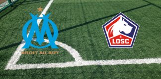 Marsiglia-Lille (Coppa di Francia, 14-01-2025 ore 21:10 ): formazioni, quote, pronostici, convocati Pronostici Marsiglia-Lille