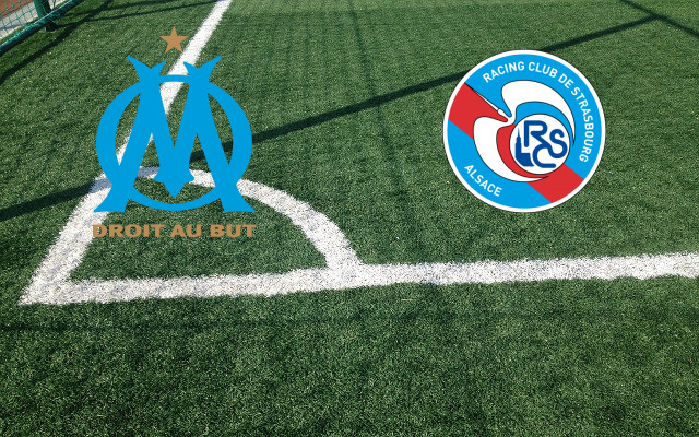 Pronostici Marsiglia-Strasburgo