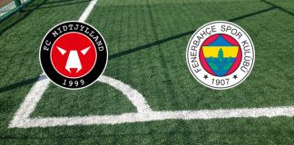 Midtjylland-Fenerbahce (Europa League, 30-01-2025 ore 21:00 ): formazioni ufficiali, quote, pronostici Pronostici Midtjylland-Fenerbahce