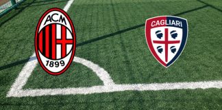 Milan-Cagliari (sabato 11 gennaio 2025 ore 20:45): formazioni ufficiali, quote, pronostici. La prima di Conceicao in campionato Pronostici Milan-Cagliari
