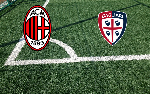 Milan-Cagliari_it Pronostici Milan-Cagliari