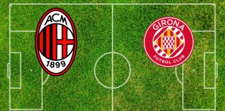 Milan-Girona (Champions League, 22-01-2025 ore 21:00): formazioni ufficiali, quote, pronostici. I rossoneri non possono sbagliare Pronostici Milan-Girona