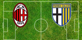 Milan-Parma (domenica 26 gennaio 2025 ore 12:30): formazioni ufficiali, quote, pronostici. Rivincita con gol per i rossoneri? Pronostici Milan-Parma