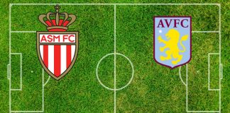Pronostici Monaco-Aston Villa