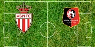 Monaco-Rennes (sabato 25 gennaio 2025 ore 17:00): formazioni ufficiali, quote, pronostici, convocati Pronostici Monaco-Rennes