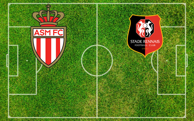 Monaco-Rennes_it Pronostici Monaco-Rennes