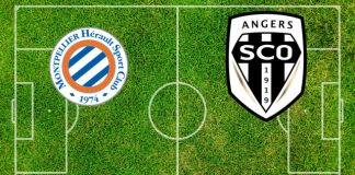 Montpellier-Angers (domenica 12 gennaio 2025 ore 17:15): formazioni ufficiali, quote, pronostici, convocati Pronostici Montpellier-Angers