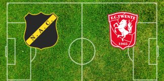 NAC Breda-Twente (domenica 19 gennaio 2025 ore 12:15): formazioni ufficiali, quote, pronostici Pronostici NAC Breda-Twente