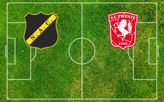 NAC Breda-Twente_it Pronostici NAC Breda-Twente