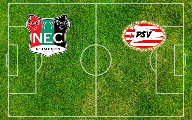 NEC-PSV_it Pronostici NEC-PSV