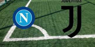 Napoli-Juventus (sabato 25 gennaio 2025 ore 18:00): formazioni ufficiali, quote, pronostici. Out Vlahovic, esordio dal primo minuto per Kolo Mouani Pronostici Napoli-Juventus