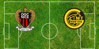 Nizza-Bodo/Glimt (Europa League, 30-01-2025 ore 21:00 ): formazioni ufficiali, quote, pronostici Pronostici Nizza-Bodo/Glimt