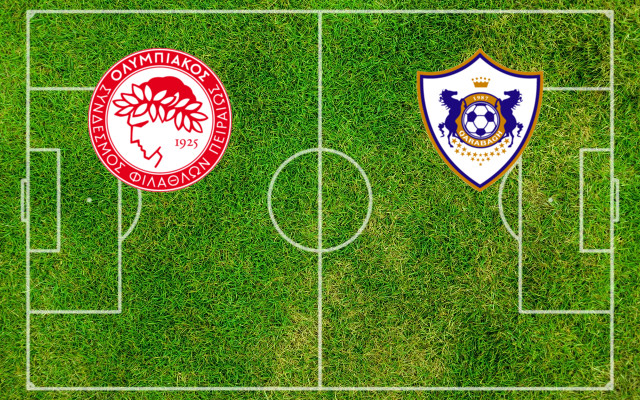 Olympiakos-Qarabagh_it Pronostici Olympiakos-Qarabagh