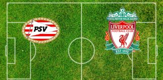 PSV-Liverpool (Champions League, 29-01-2025 ore 21:00): formazioni ufficiali, quote, pronostici. i Reds chiudono al Philips Stadion Pronostici PSV-Liverpool