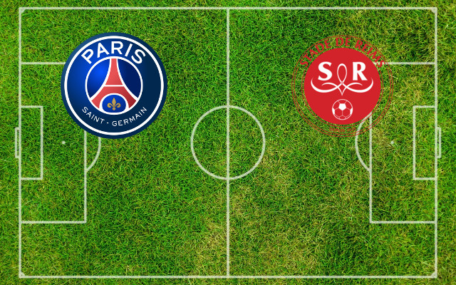 Paris Saint Germain-Reims_it Pronostici Paris Saint Germain-Reims