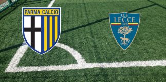 Parma-Lecce (venerdì 31 gennaio 2025 ore 20:45): formazioni ufficiali, quote, pronostici. Sfida salvezza da almeno tre reti al Tardini Pronostici Parma-Lecce