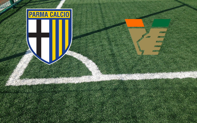 Parma-Venezia_it Pronostici Parma-Venezia