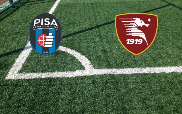 Pisa-Salernitana_it Pronostici Pisa-Salernitana