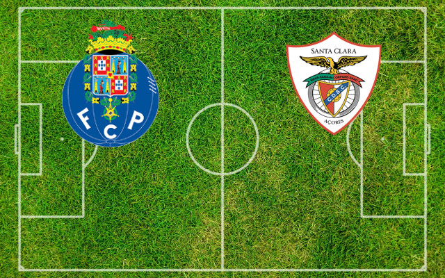 Porto-Santa Clara_it Pronostici Porto-Santa Clara