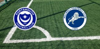 Portsmouth-Millwall (martedì 28 gennaio 2025 ore 20:45): formazioni ufficiali, quote, pronostici Pronostici Portsmouth-Millwall