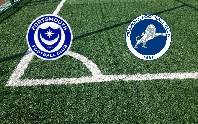 Portsmouth-Millwall_it Pronostici Portsmouth-Millwall
