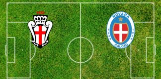 Pro Vercelli-Novara (lunedì 03 febbraio 2025 ore 20:45): formazioni, quote, pronostici, convocati. Banchini e Gattuso entrambi con gli uomini contati Pronostici Pro Vercelli-Novara