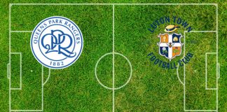 Pronostici QPR-Luton Town