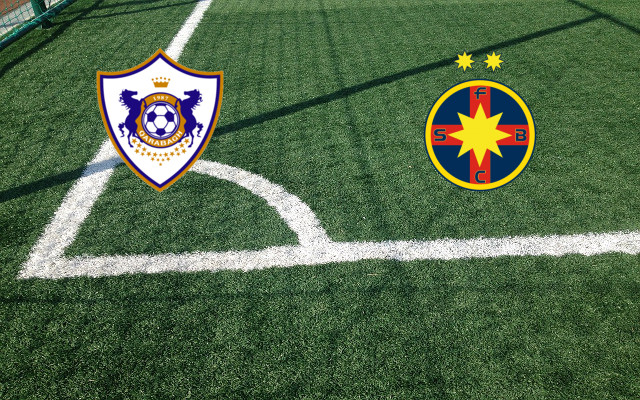 Qarabagh-Steaua_it Pronostici Qarabagh-Steaua