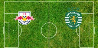 Pronostici RB Lipsia-Sporting Lisbona