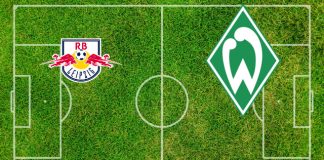 RB Lipsia-Werder Brema (domenica 12 gennaio 2025 ore 15:30): formazioni ufficiali, quote, pronostici Pronostici RB Lipsia-Werder Brema