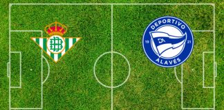 Real Betis-Alaves (sabato 18 gennaio 2025 ore 18:30): formazioni ufficiali, quote, pronostici. Vittoria interna per gli andalusi? Pronostici Real Betis-Alaves