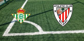 Real Betis-Athletic Bilbao (domenica 02 febbraio 2025 ore 21:00): formazioni ufficiali, quote, pronostici. Baschi all’esame del Benito Villamarin Pronostici Real Betis-Athletic Bilbao