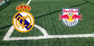 Real Madrid-Salisburgo (Champions League, 22-01-2025 ore 21:00 ): formazioni ufficiali, quote, pronostici. Gara senza storia al Bernabeu? Pronostici Real Madrid-Salisburgo