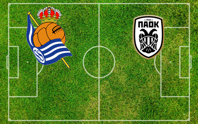 Real Sociedad-PAOK_it Pronostici Real Sociedad-PAOK